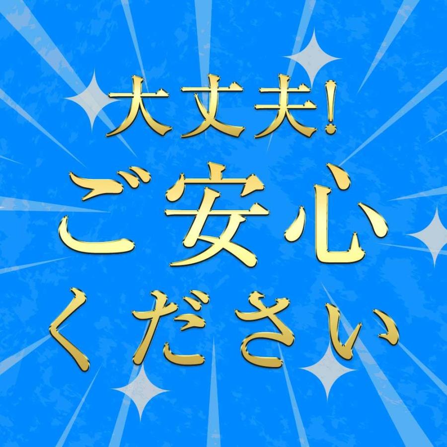 プラスジェル KS 20ml +Gel ジェル状 ボディピアス ピアス ピアス