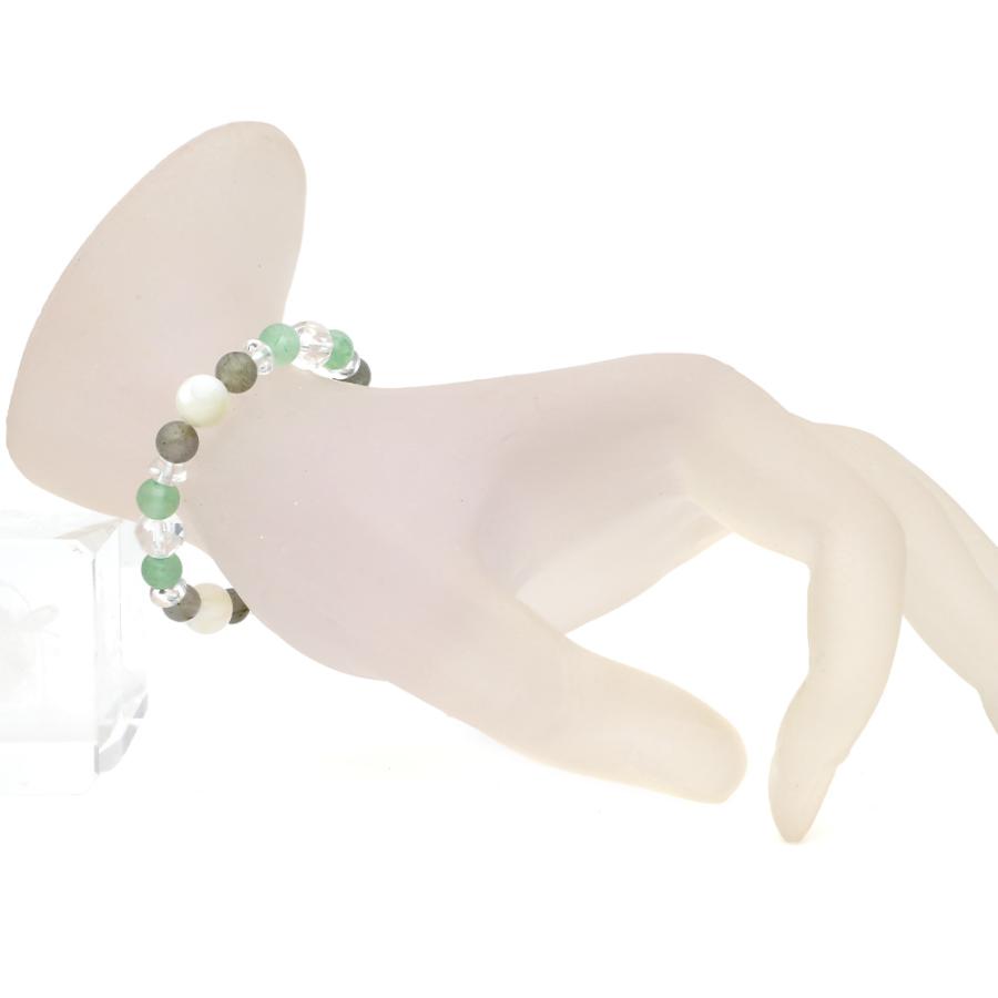 美品　パワーストーン　週末セールします! パワーズウッド打ち合わせ中💫 いろいろ入荷してきますよ