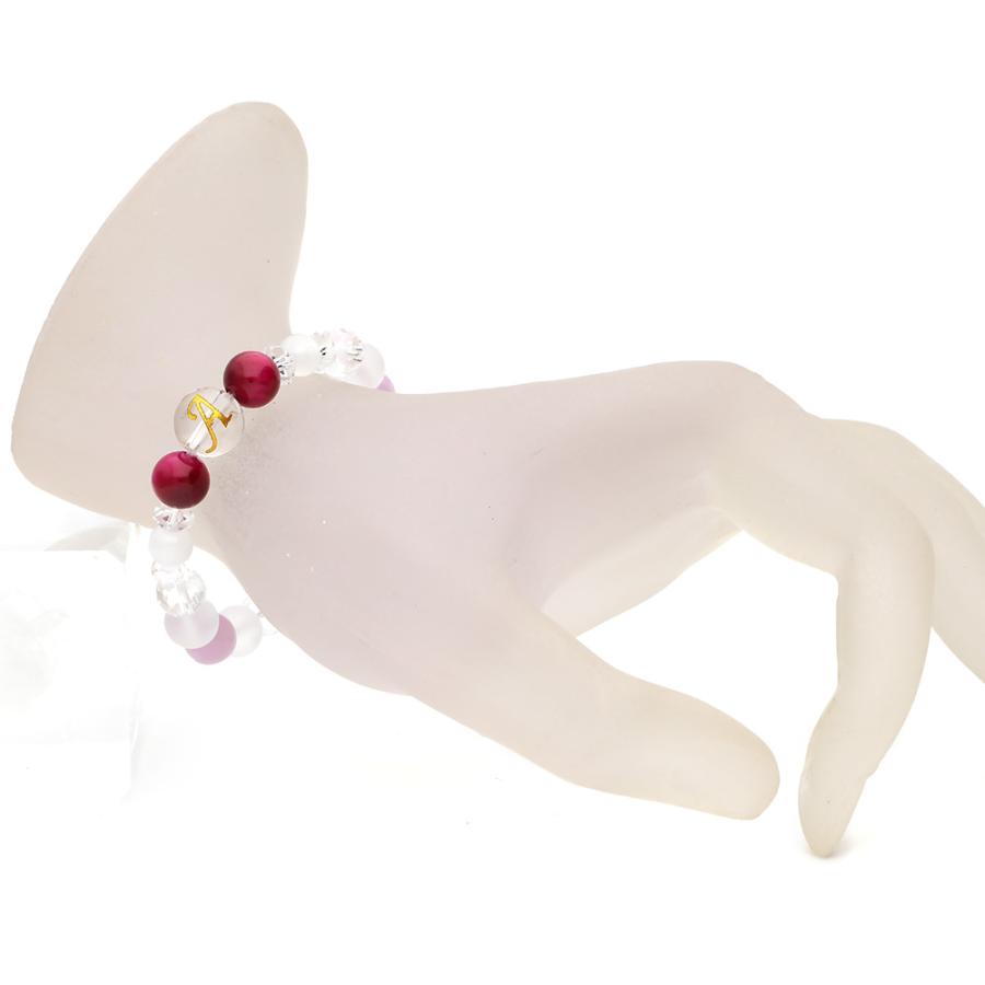 ☆2,980円☆オーダーメイド☆天然石☆パワーストンブレスレット bca26dd1bb8e3e6855cff05b6beea8