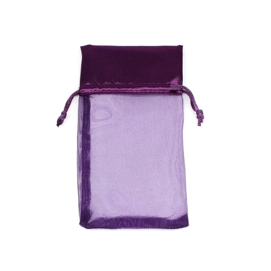 紫とピンクの巾着袋 巾着バッグ 紫とピンクの巾着袋 巾着バッグ 紫とピンクの巾着袋 巾着バッグ レディ