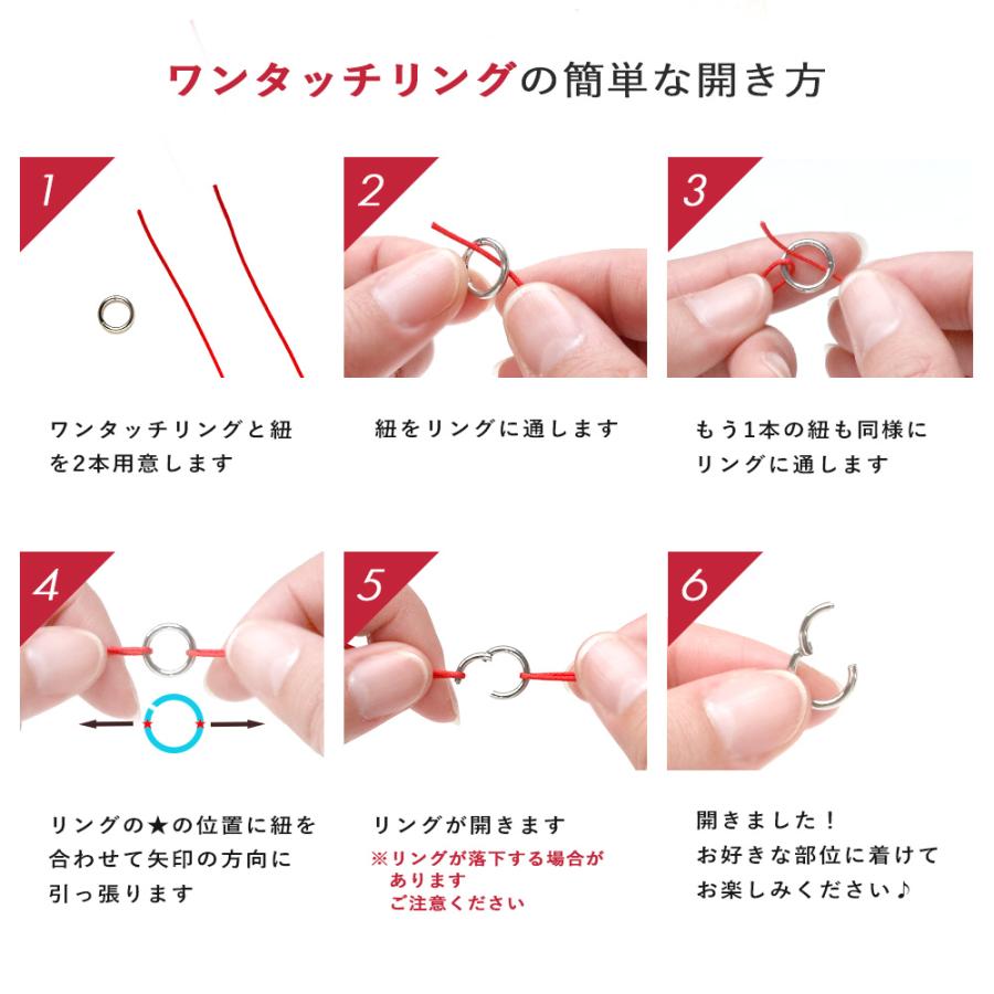 お値下げします！bonbonwatch 腕時計ピアスリングセット