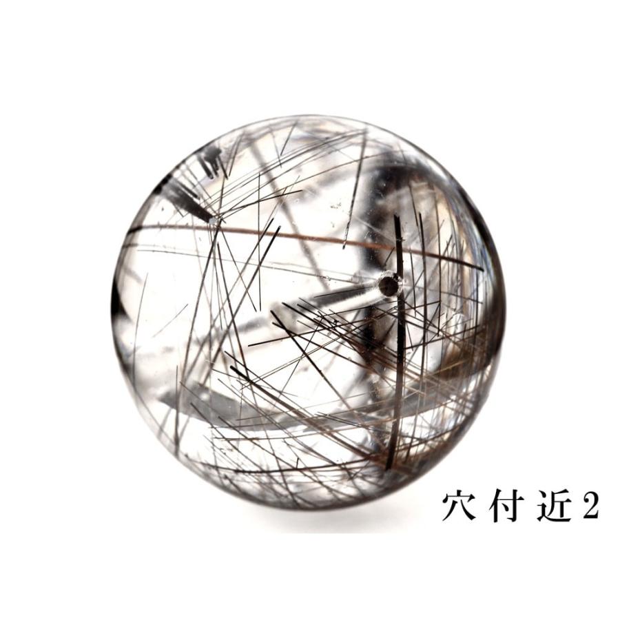 販売実績No.1販売実績No.1「1点もの 現品」 1粒売り ブラックルチル