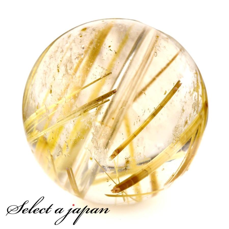 MIZUKI パール ダイヤモンドカフ ブレスレット　ロンハーマン パール ダイヤモンドカフ ブレスレット｜MIZUKI(ミズキ)｜Ron Herman