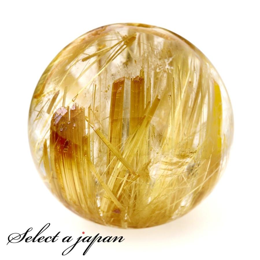 最大60%OFFクーポン ルチルクオーツ ハート型 高品質 美品 穴あり