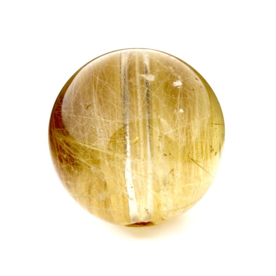 激安通販激安通販「1点もの 現品」 1粒売り ゴールドルチルクォーツ