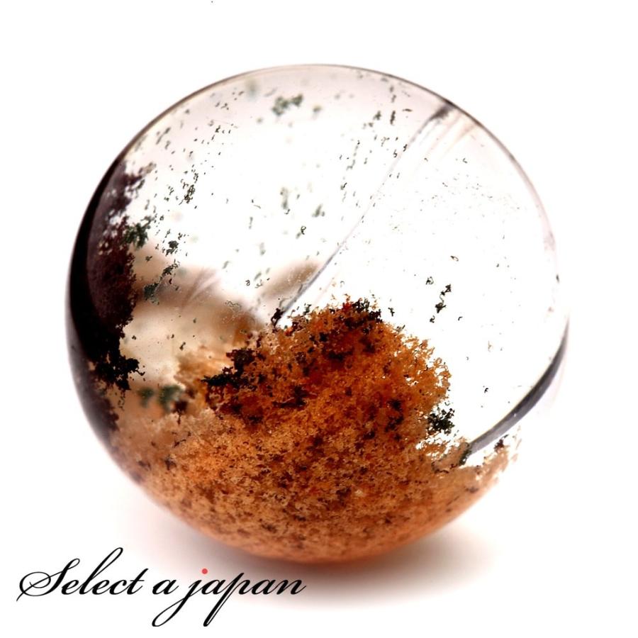 石流通センター カットビーズ ピンクオパール (4A) ボタン型(カット