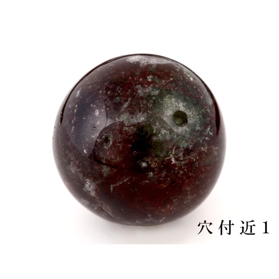 1点もの 現品」 1粒売り ガーデンクォーツ 16mm パワーストーン バラ 