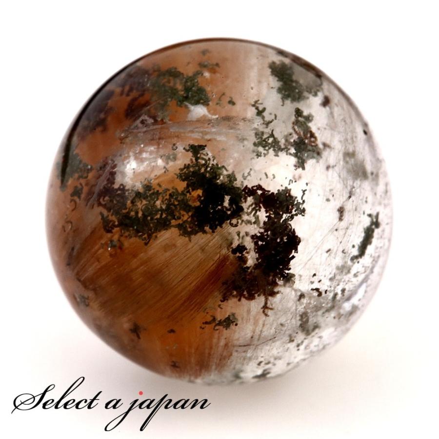 1点もの 現品」 1粒売り ガーデンクォーツ 15mm 割引 パワーストーン