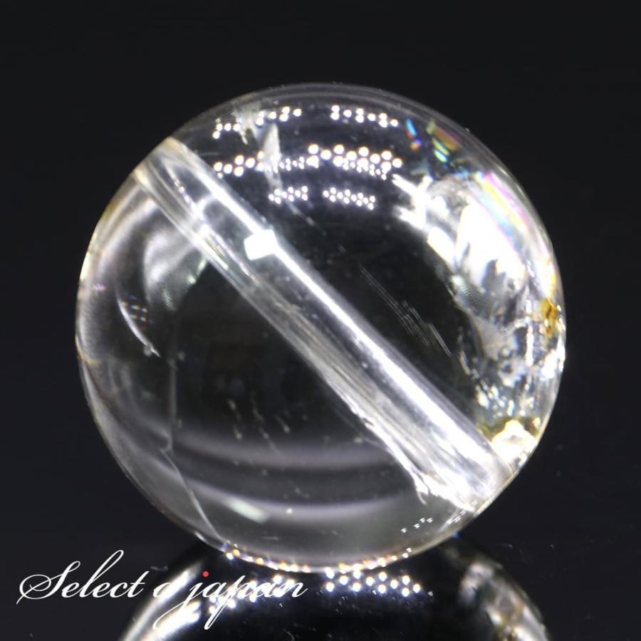 SiM 46 ドライベースボールジャージ L 黒 SiM 46 ドライベースボール