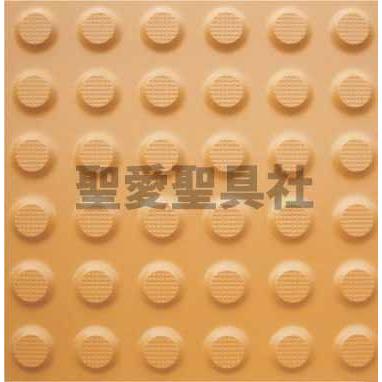 15%セール中＞磁器質点字ブロック 15mm ラインタイプ ポイントタイプ
