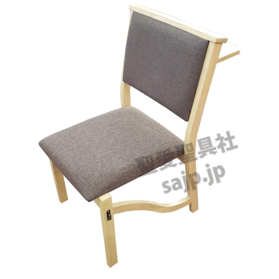 専用　loom日本椅子2脚① JR東日本山形新幹線E8系との公式コラボ高座椅子を発売開始 | 株式会社