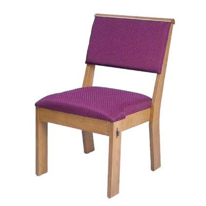 TOMY　　人間椅子　１７タイトルセット 1bn3878.jpg