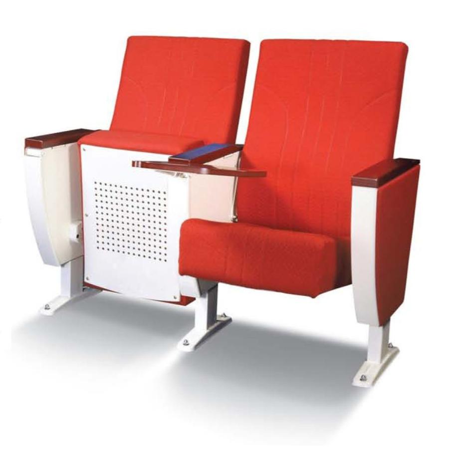 高質で安価 1脚のお値段 劇場用椅子 Sa 740tb ホール用椅子 劇場 ホール椅子 文化会館 芸術会館 講堂 体育館 教会 学校 アリーナ 劇場 映画館 コンサート 講義 椅子 Zfsgzm7cvc 聖愛聖具社sa企画ヤフー店 通販 Yahoo ショッピング お気にいる Www
