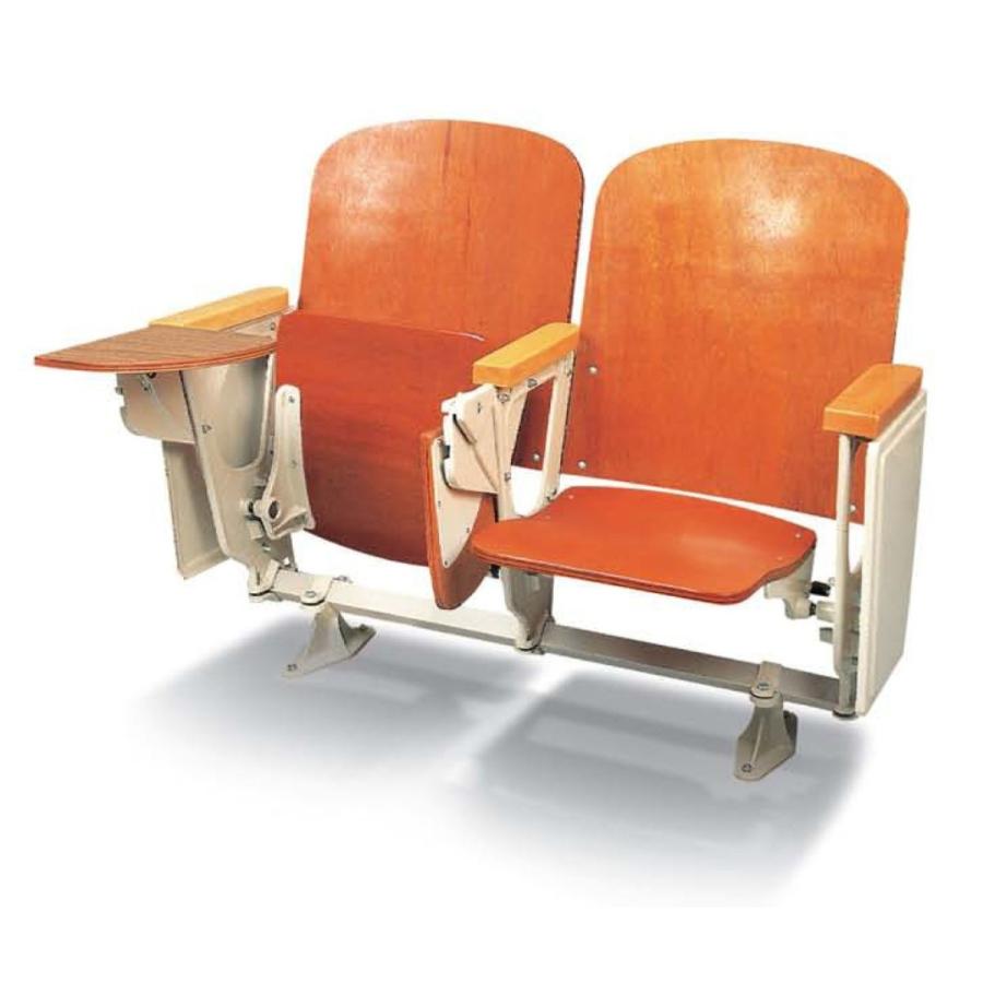 映画館 椅子（椅子、スツール、座椅子）の商品一覧 | 家具 