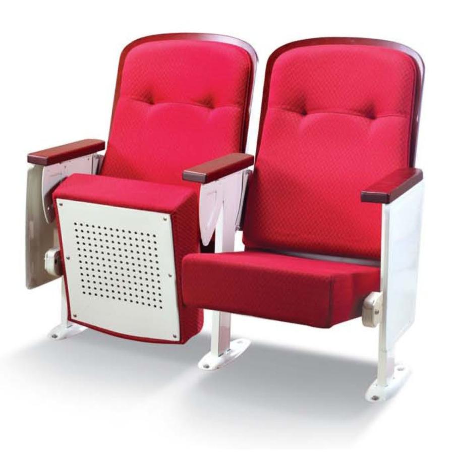 1脚のお値段】劇場用椅子 SA-627 ホール用椅子 劇場・ホール椅子 1脚のお値段】劇場用椅子 SA-627 ホール用椅子 劇場・ホール椅子