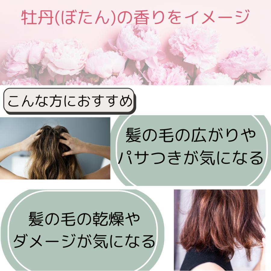 Aujua ミルボン オージュア クエンチ シャンプー1000ml ヘア Aujua ミルボン オージュア クエンチ シャンプー1000ml ヘア