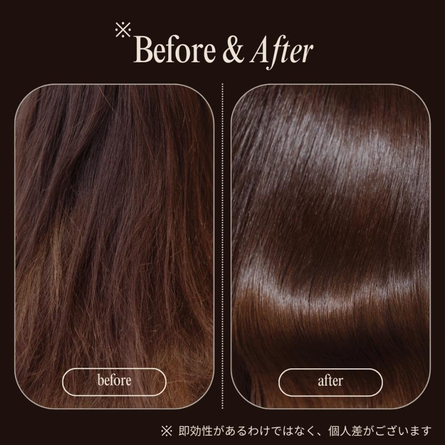 Aujua ミルボン オージュア クエンチ シャンプー1000ml ヘア Aujua ミルボン オージュア クエンチ シャンプー1000ml ヘア