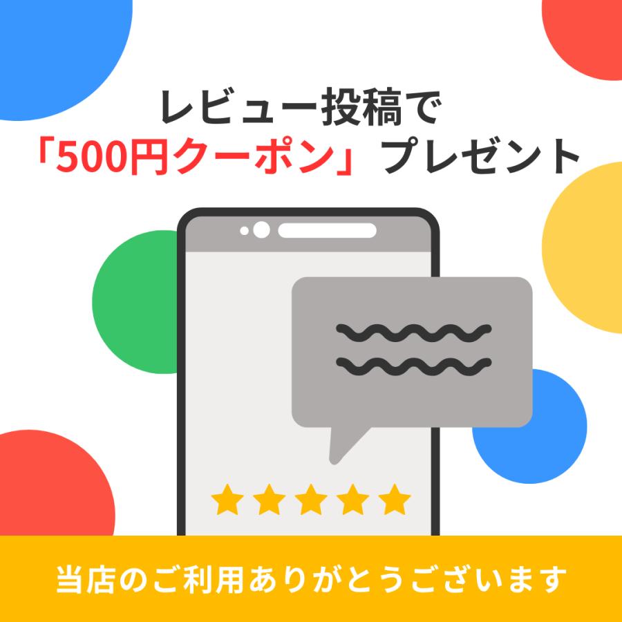 デミ  フローディア ディープモイスト シャンプー 1000ml ディープモイスト トリートメント 1000g 詰め替え セット レフィル ダメージケアラインの画像