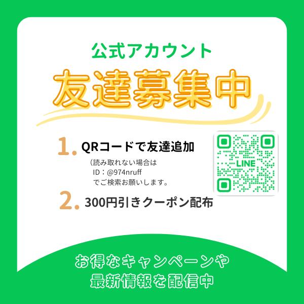 デミ  フローディア ディープモイスト シャンプー 1000ml ディープモイスト トリートメント 1000g 詰め替え セット レフィル ダメージケアラインの画像