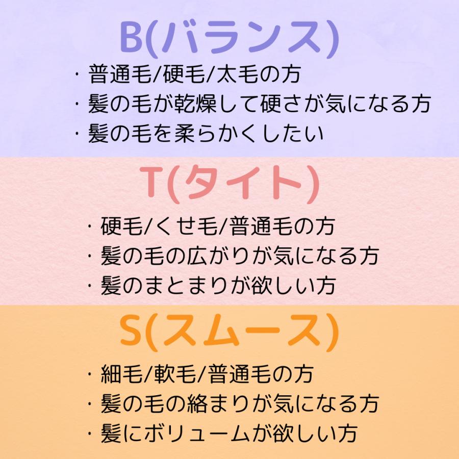 SEE/SAW ルベル シーソー T (タイト) シャンプー 800ml トリートメント