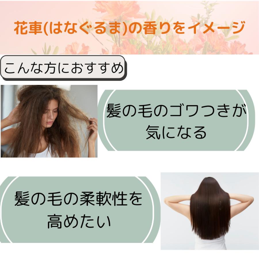 Aujua 【正規品】 ミルボン オージュア リペアリティ シャンプー 500ml