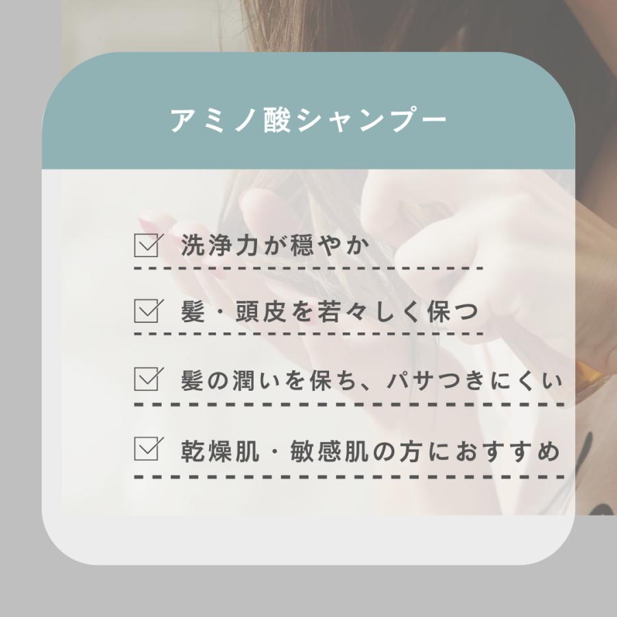 MILBON（ミルボン） 【正規品】 グローバル ディフリッジング ( アンチ