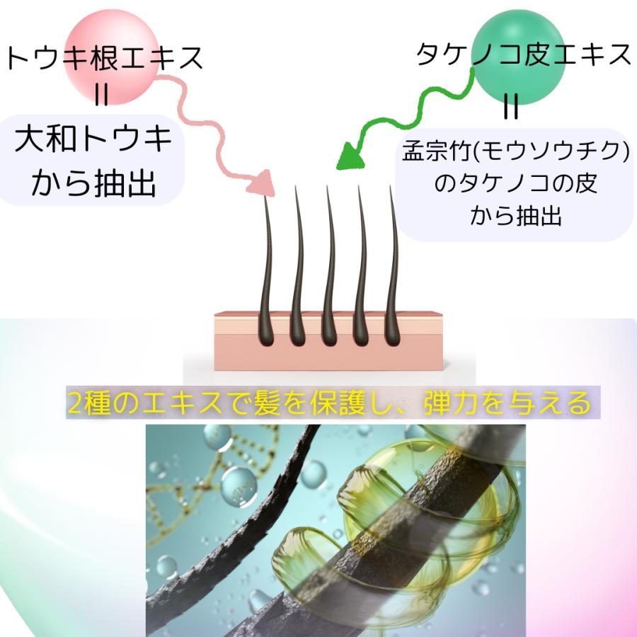 PRESEDIA 【正規品】 ミルボン オージュア プレセディア シャンプー