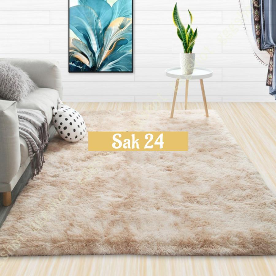 Kw tansu_19510006 ベージュ 絨毯134×199cm カーペット ラグマット ラグ M ラグ・カーペット