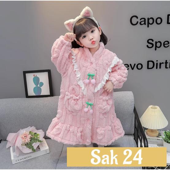 韓国子供服 パジャマ 女の子 冬パジャマ ワンピース ロング おしゃれ お姫様 ネグリジェ キッズ ガールズ 長袖 ルームウェア モコモコ 部屋着 寝巻 ナイトウエア 楽天市場】もこもこパジャマ ルームウェア パジャマ ワンピース キッズ ナイトウェア 子供 女の子 寝間着 寝巻き 冬 かわいい おしゃれ ジュニア 長袖  子ども ふわふわ 裏起毛 可愛い 韓国 部屋着 誕生日 プレゼント 暖かい あったか ピンク 緑 dh325c0グローリーパーク ...