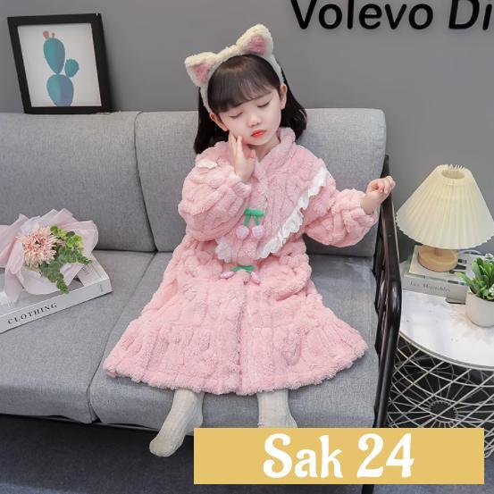 Amazon | [Yj6x] 子供 ネグリジェ 綿 柔らかい ナイトドレス 半袖 女の子 パジャマ ガールズ ワンピース ロング ルームウェア  ホワイト 部屋着 ナイトウェア ゆったり 吸汗速乾 100 肌に優しい 子供パジャマ 姫系ネグリジェ かわいい カジュアル 寝巻き 寝間着 |  パジャマ ...