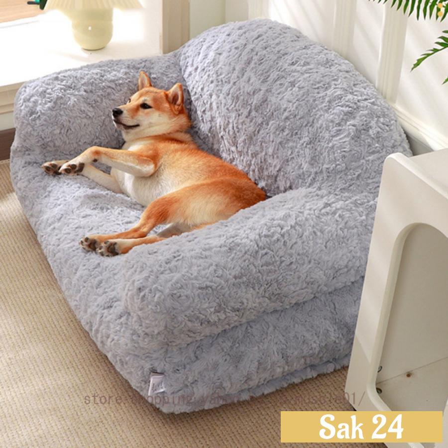 ペットソファ 猫ソファ 犬ソファ犬 猫 犬ベッド ペットベッド 洗える