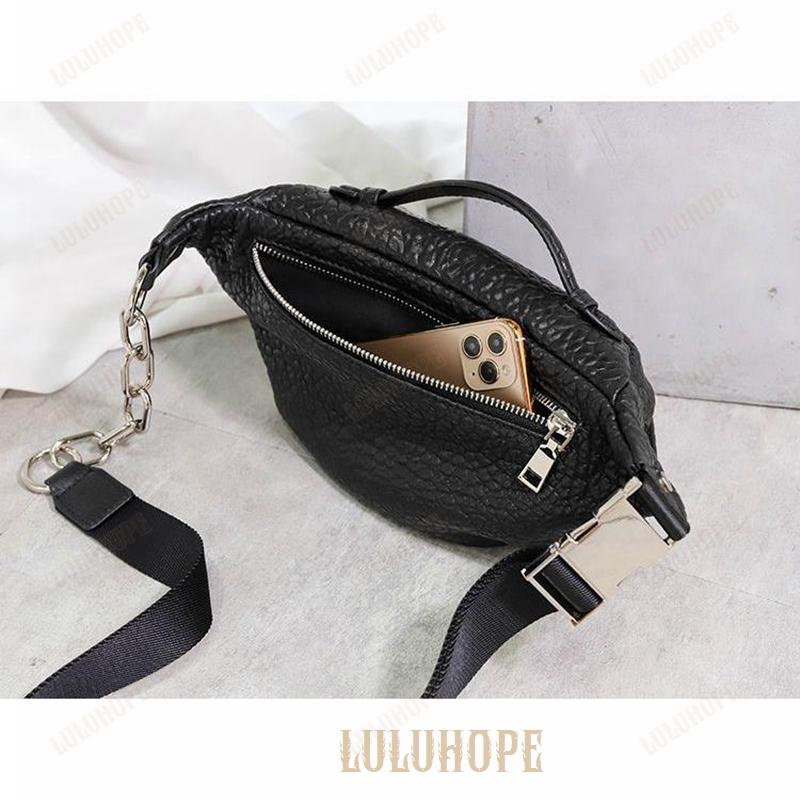 ショルダーバッグ ラム革 本革 羊革 ラムレザー 肩掛け スタッズ