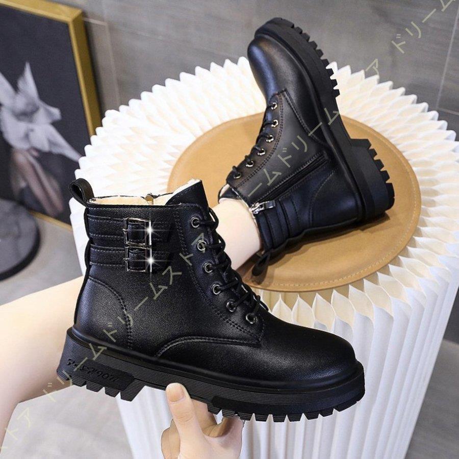 DC SHOES スノーブーツ ブラック ファー付き ウィンター レディース DC SHOES スノーブーツ ブラック ファー付き ウィンター