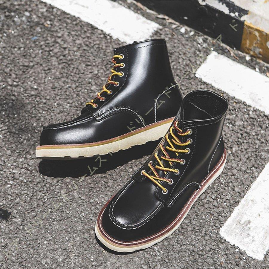 plantation モカワークブーツ　未使用　29,400円 楽天市場】＼期間限定☆500円OFF⇒3,480円／PAFHL 安全靴