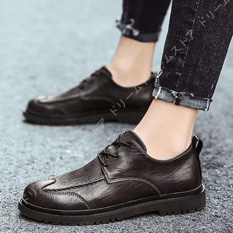 ENFOLD デザイン シューズ 38 定価4万2900円 ENFOLD デザイン シューズ 38 定価4万2900円 ENFOLD デザイン