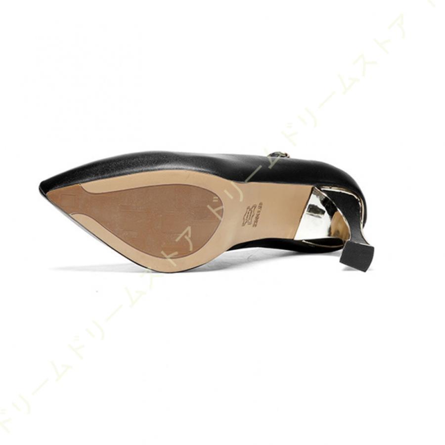 12cmヒール キラキラ ハイヒール パンプス ドレスショップ パーティー ピンヒール 大人 レディース キャバクラ キャバ嬢 パーティー 靴 結婚式 かわいい | ブランド登録なし | 10