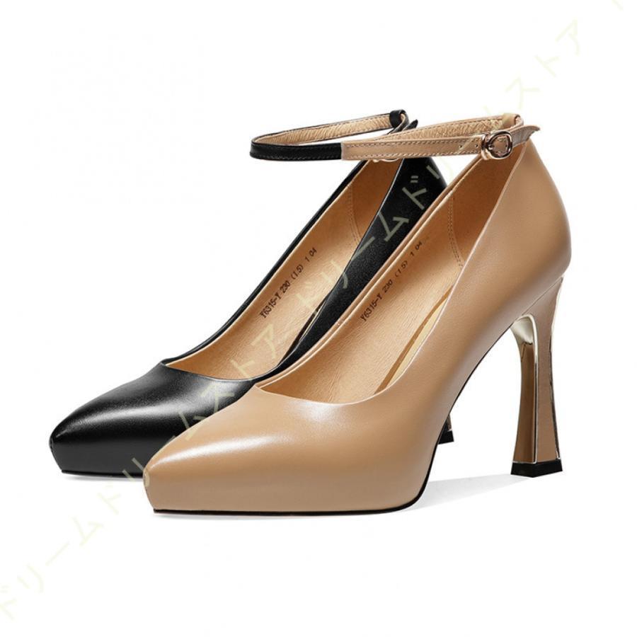 12cmヒール キラキラ ハイヒール パンプス ドレスショップ パーティー ピンヒール 大人 レディース キャバクラ キャバ嬢 パーティー 靴 結婚式 かわいい | ブランド登録なし | 11