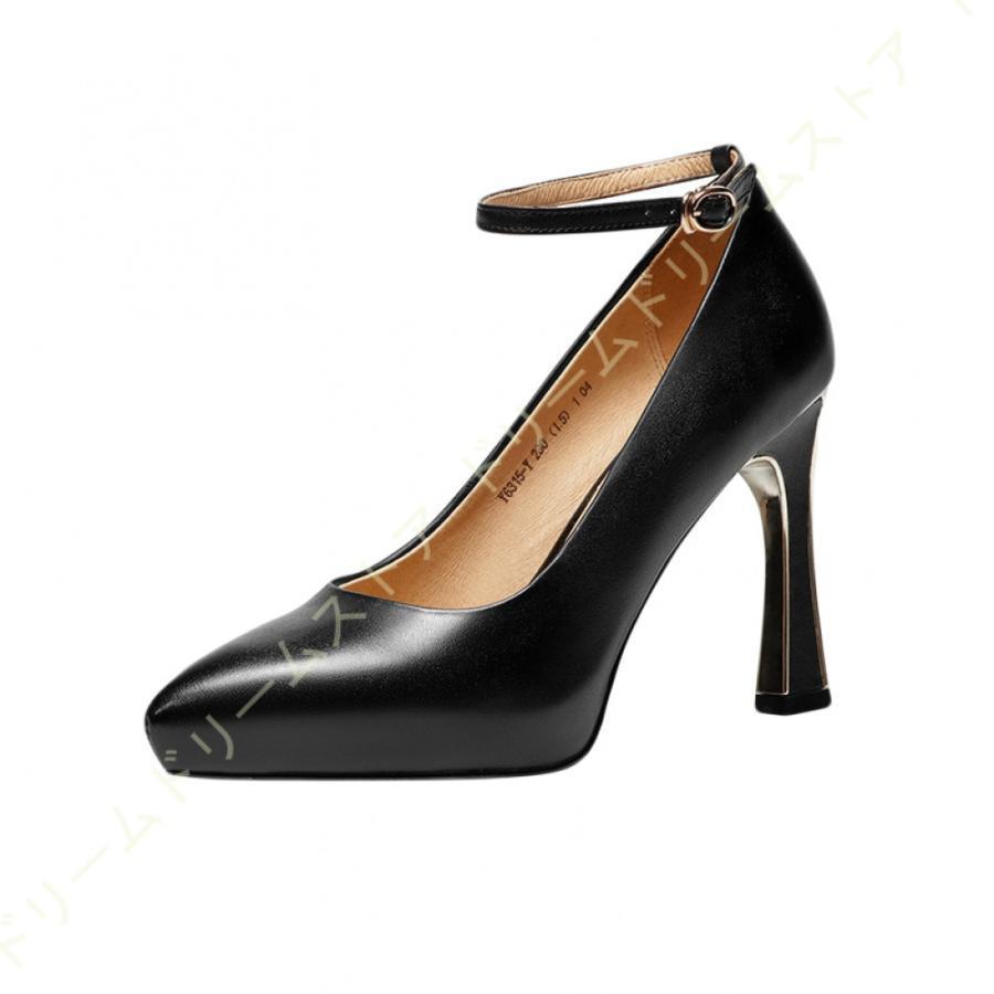 12cmヒール キラキラ ハイヒール パンプス ドレスショップ パーティー ピンヒール 大人 レディース キャバクラ キャバ嬢 パーティー 靴 結婚式 かわいい | ブランド登録なし | 05