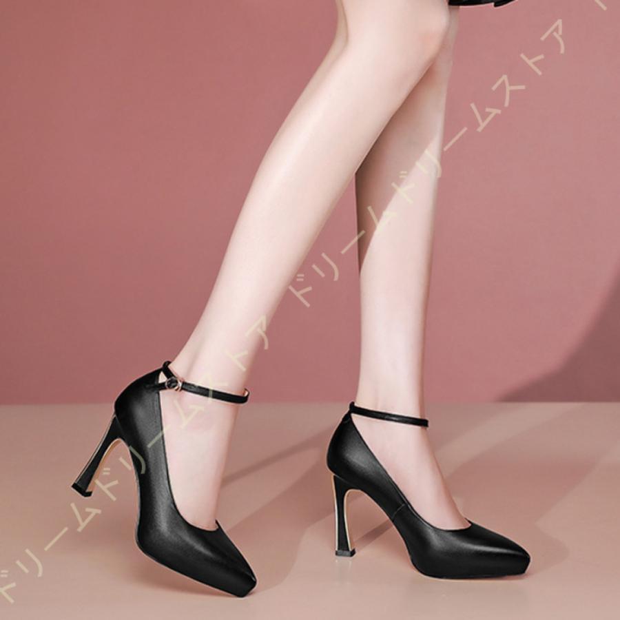 12cmヒール キラキラ ハイヒール パンプス ドレスショップ パーティー ピンヒール 大人 レディース キャバクラ キャバ嬢 パーティー 靴 結婚式 かわいい | ブランド登録なし | 07