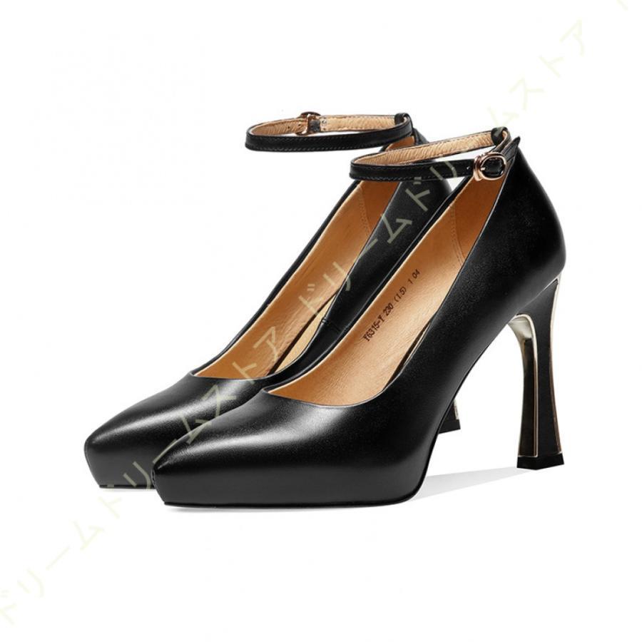 12cmヒール キラキラ ハイヒール パンプス ドレスショップ パーティー ピンヒール 大人 レディース キャバクラ キャバ嬢 パーティー 靴 結婚式 かわいい | ブランド登録なし | 08