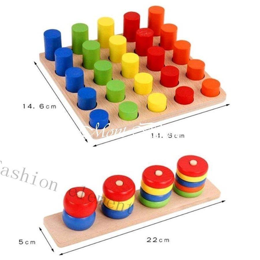 モンテッソーリ　まとめ売り　総額4万程 68.小4漢字ワーク、モンテッソーリ教育、しょうがく社、小学館