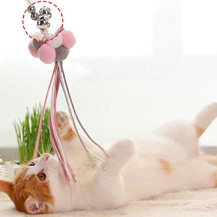 じゃれねこ『5月イベ☆ラッキーセット29♡2ペア』 じゃれねこ『5月イベ☆ラッキーセット29♡2ペア』