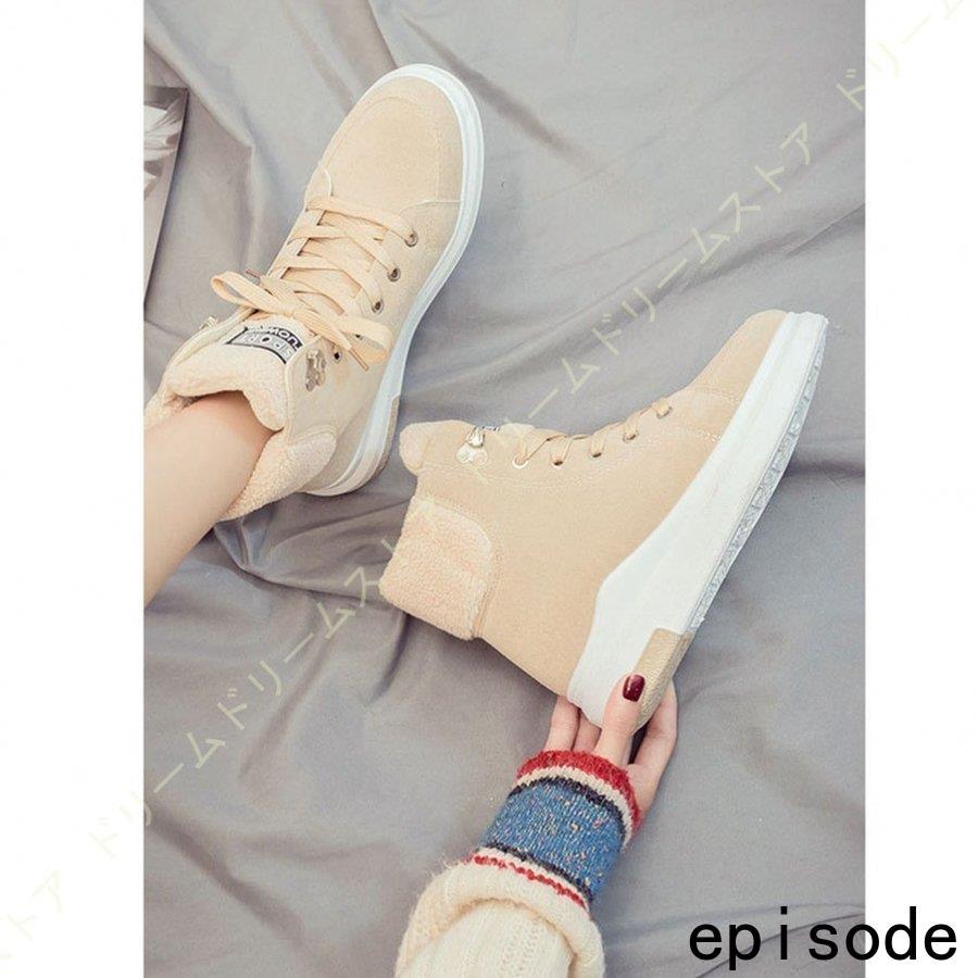 ラシュトン？ガンド社？ キャット ラシュトン？ガンド社？ キャット