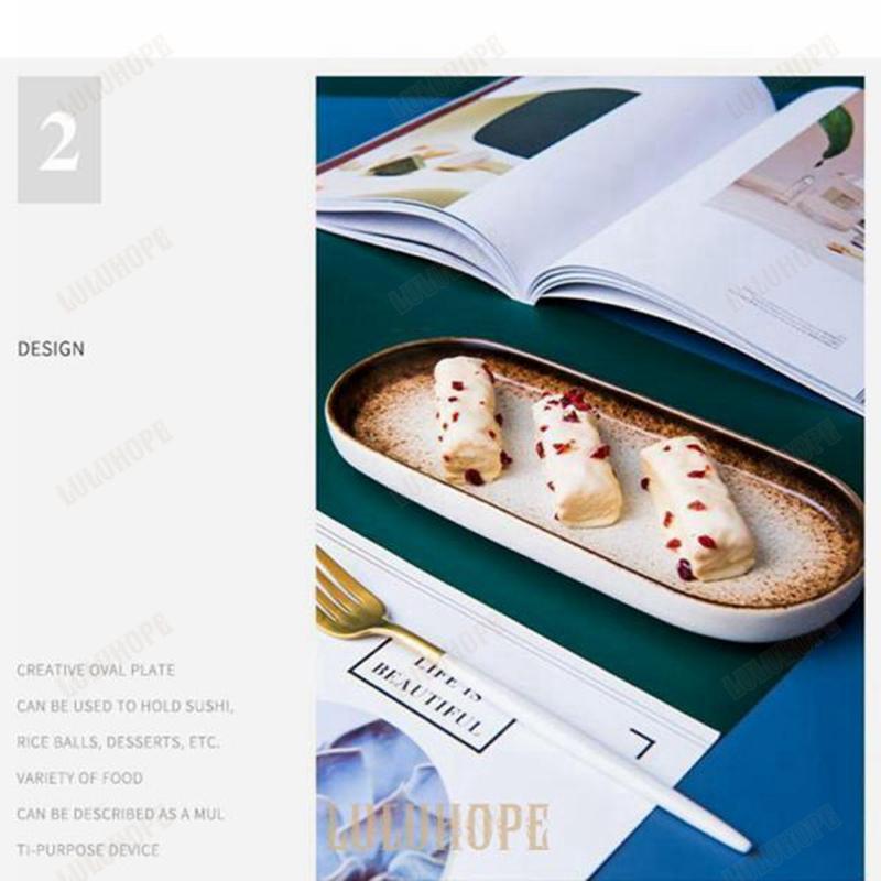 四角 大皿 盛皿 箱つき 楽天市場】九谷焼 四角皿 花に鳥/銀舟窯＜送料無料＞和食器 盛皿