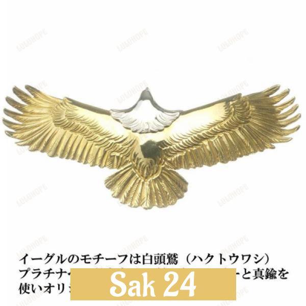メンズ ネックレス ペンダント ペンダントヘッド 銀ヘッド全金大