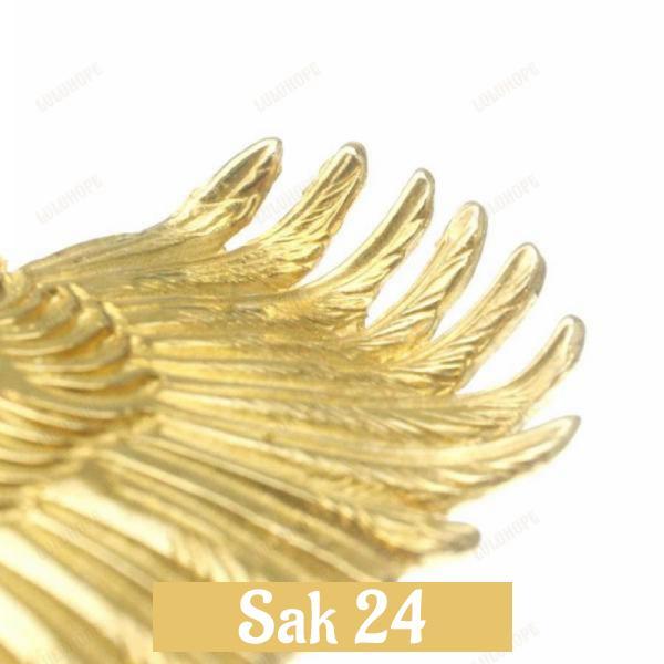 メンズ ネックレス ペンダント ペンダントヘッド 銀ヘッド全金大
