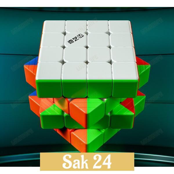 ルービックキューブ 4*4 磁石付き : SHOP SaK24 Yahoo!店 - 通販