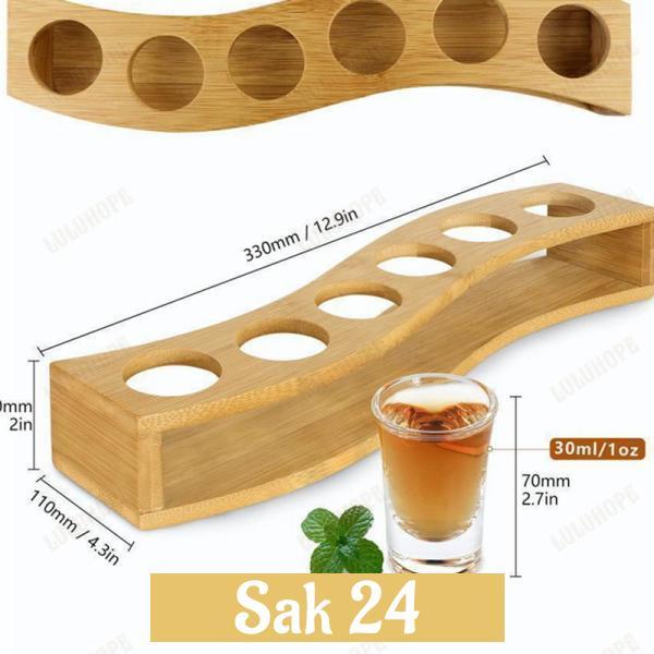 ショットグラス12個セット ショットグラスセット 1オンス/30ml 