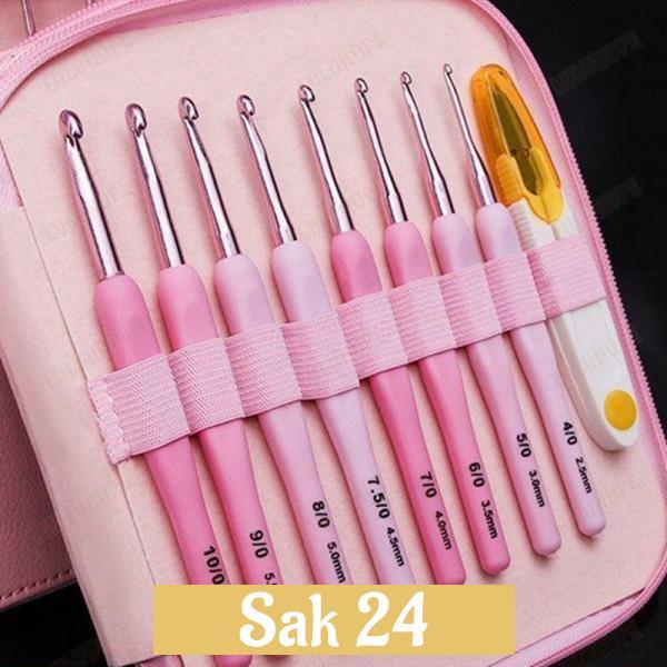 八木の耳かき〜紫檀〜ラッピング 済み 八木の耳かき〜紫檀〜ラッピング