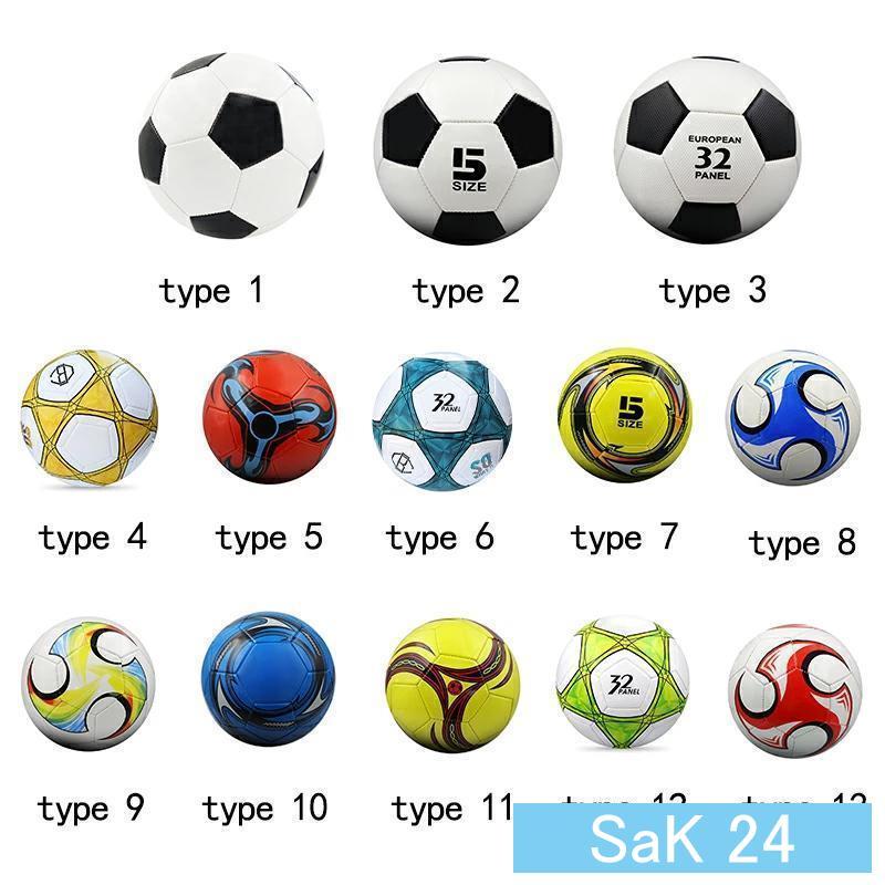 サッカーボール 4号 小学生用 検定球 空気入れ football 子供 小学生